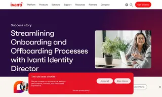 Preview of the Province of Groningen Provincial Council Case Study