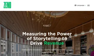 Preview of the Hyatt Case Study