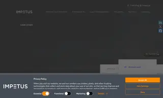Preview of the Fortune 100 Airline Case Study