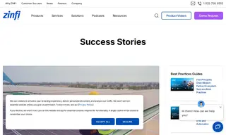 Preview of the Illumine Energy Case Study