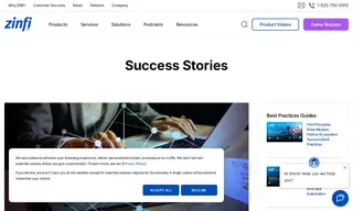 Preview of the DataNet Case Study