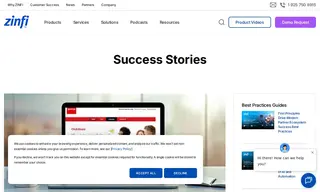 Preview of the AuDeo Case Study