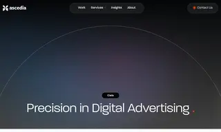 Preview of the Cielo Case Study