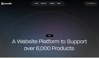 Preview of the Zurn Industries Case Study