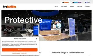 Preview of the Protective Case Study