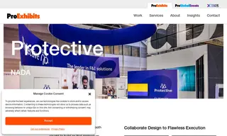 Preview of the Protective Case Study