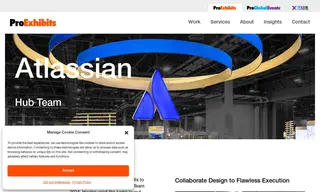 Preview of the Atlassian Case Study