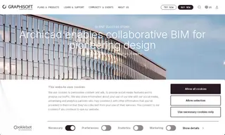 Preview of the Gedeon Richter Plc Case Study