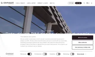 Preview of the Takenaka Corporation Case Study
