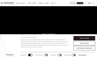 Preview of the Inselspital (Bern University Hospital) Case Study