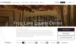 Preview of the Reimagine Case Study