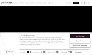 Preview of the Matteo Thun & Partners Case Study