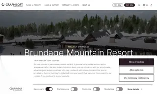 Preview of the Epikos Design Case Study