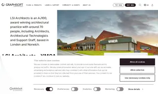 Preview of the YMCA Case Study