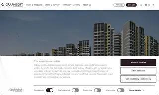Preview of the Teambuild Engineering & Construction Pte Ltd Case Study