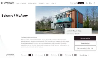 Preview of the McAvoy Group Case Study
