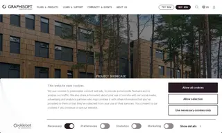 Preview of the Bamble Junior High School Case Study