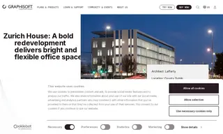 Preview of the Zurich Insurance Case Study