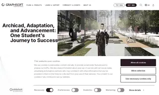 Preview of the KAA Design Case Study
