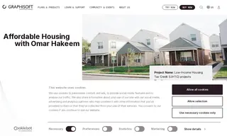 Preview of the buildingcommunityWORKSHOP Case Study