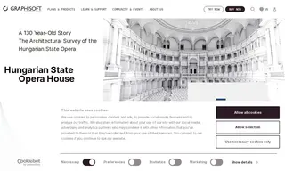 Preview of the CÉH Case Study