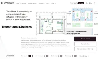 Preview of the United Nations High Commissioner for Refugees (UNHCR) Case Study