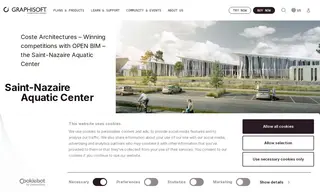 Preview of the Carne Case Study