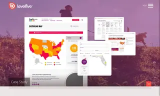 Preview of the Merck Animal Health Case Study