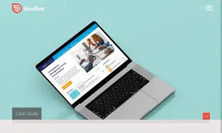 Preview of the Compass Minerals Case Study