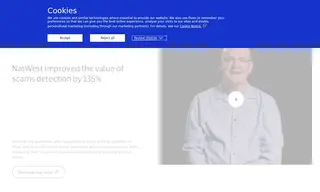 Preview of the NatWest Case Study