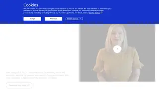 Preview of the TSYS Case Study