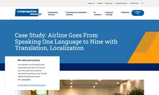 Preview of the Pegasus Airlines Case Study