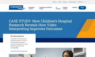 Preview of the Middletown Public Schools Case Study