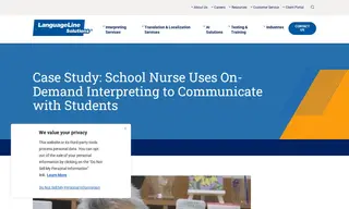 Preview of the Arlington Public Schools Case Study