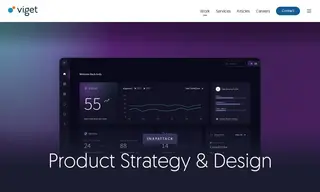 Preview of the SnapAttack Case Study