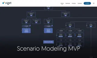 Preview of the Resolution Case Study