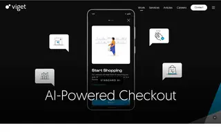Preview of the Standard AI Case Study