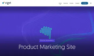 Preview of the Beacon Biosignals Case Study
