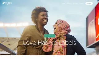 Preview of the Ad Council Case Study