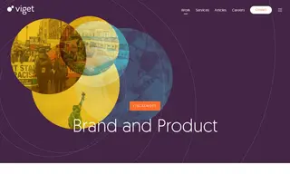 Preview of the FiscalNote Case Study