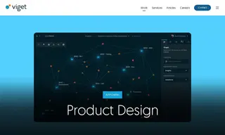 Preview of the AppOmni Case Study