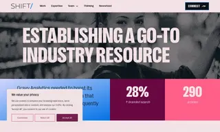 Preview of the Gravy Analytics Case Study