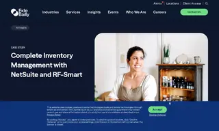 Preview of the Skin Script Case Study