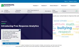 Preview of the Schools in Your School Or District Case Study