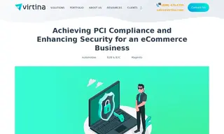 Preview of the MM Source Case Study