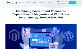 Preview of the Precision Electric, Inc. Case Study