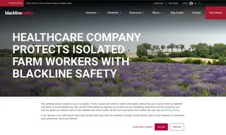 Preview of the Aboca Case Study