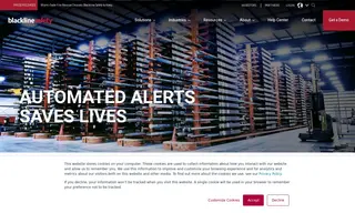 Preview of the Marmon/Keystone Corporation Case Study