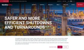 Preview of the InfoSignal Case Study