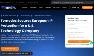 Preview of the Arctis Technologies (pseudonym) Case Study